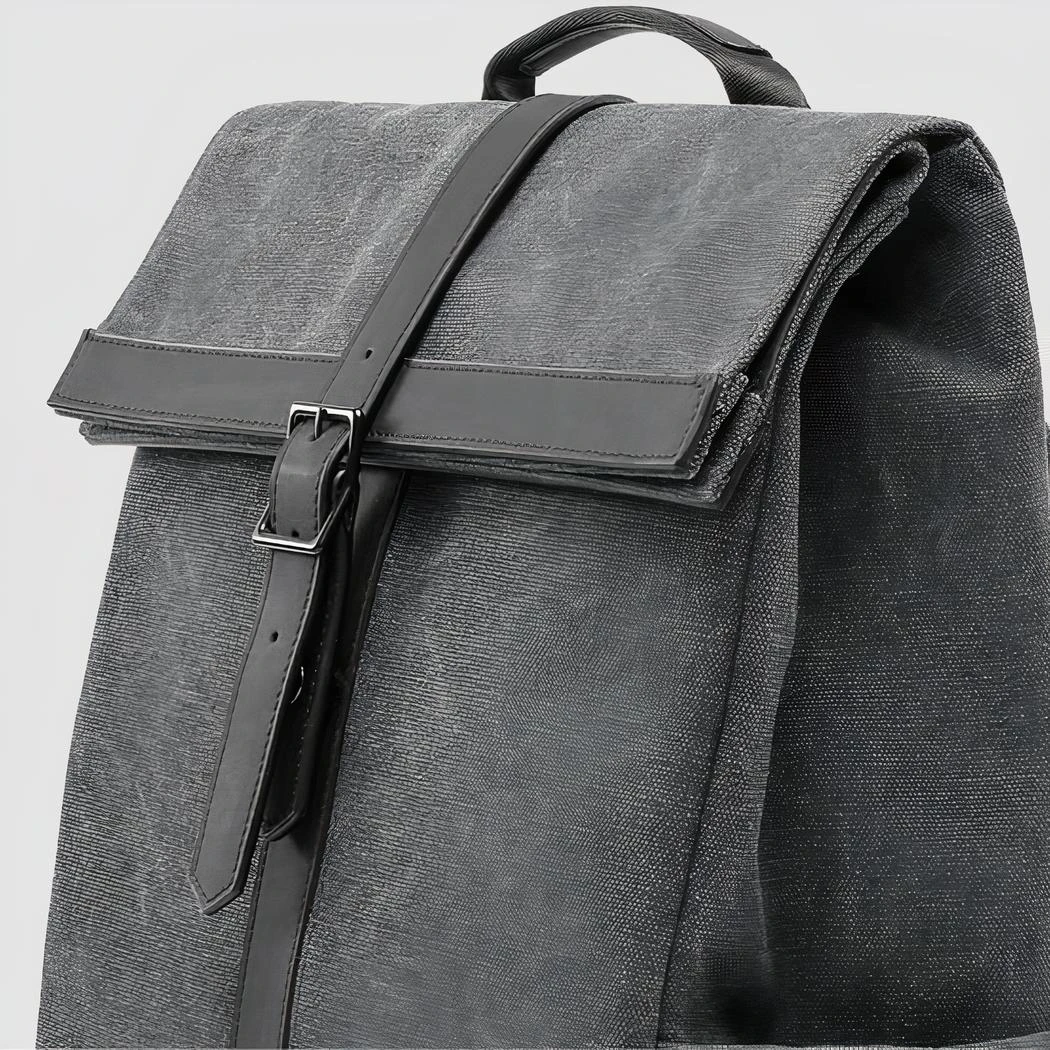 Sac à Dos épuré Et élégant – Image 8