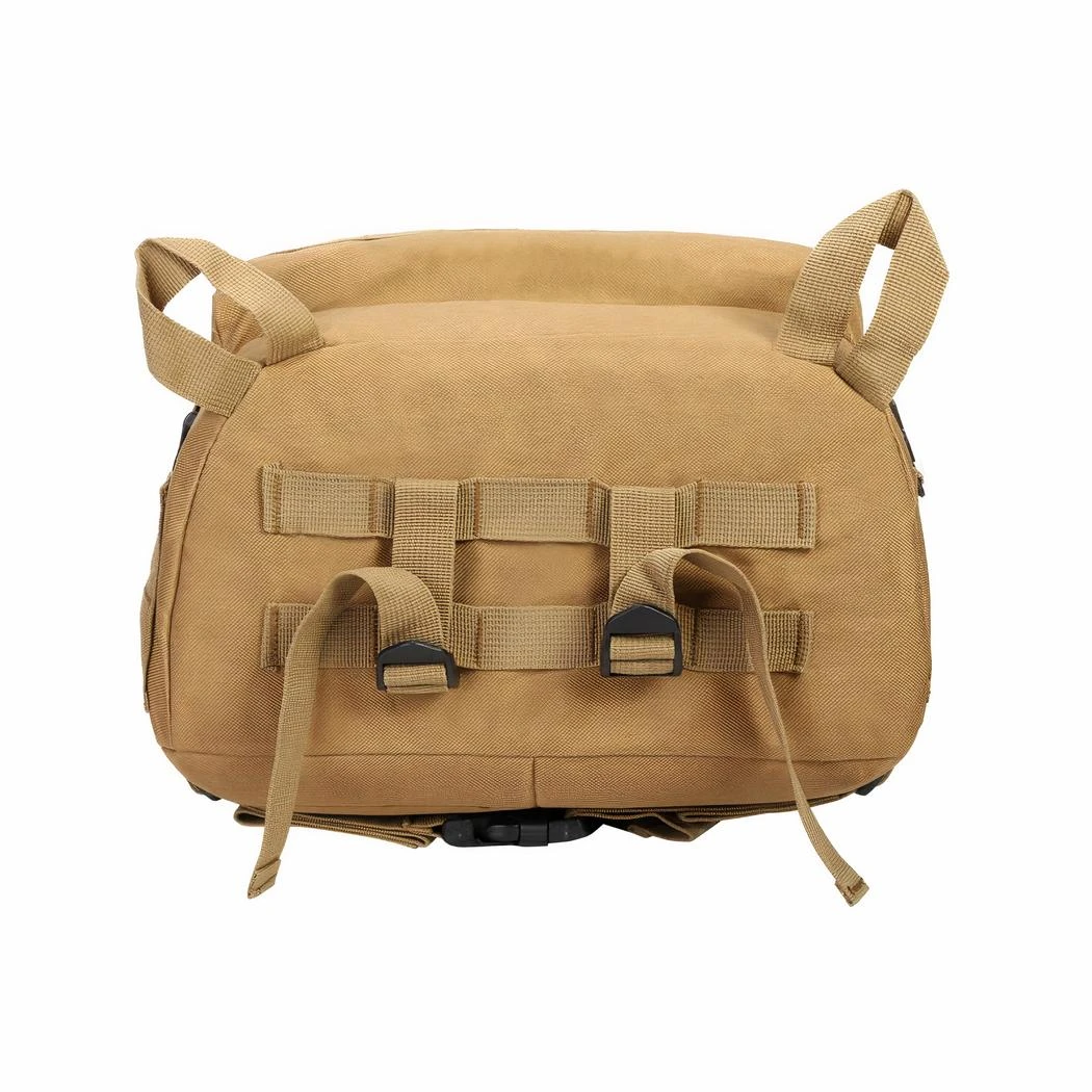 Sac à Dos Militaire De Grande Capacité 40L – Image 8