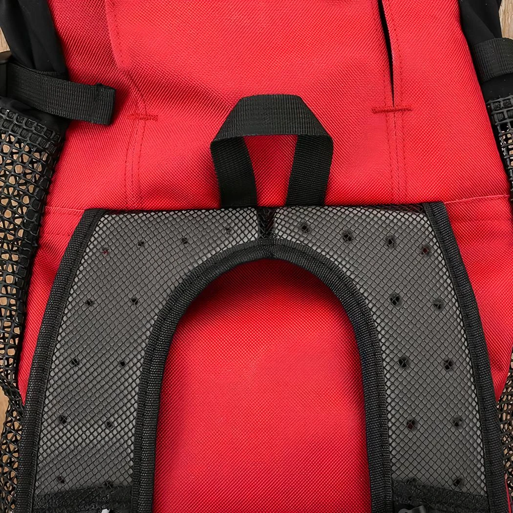 Sac à Dos Pour Chien Avec Ouverture – Image 7