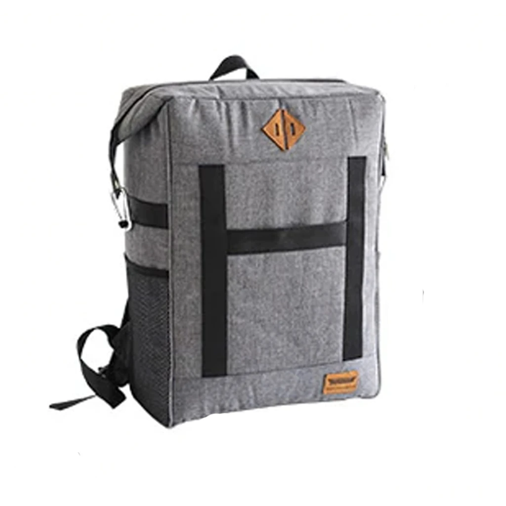 Sac à Dos Isotherme Style Urbain