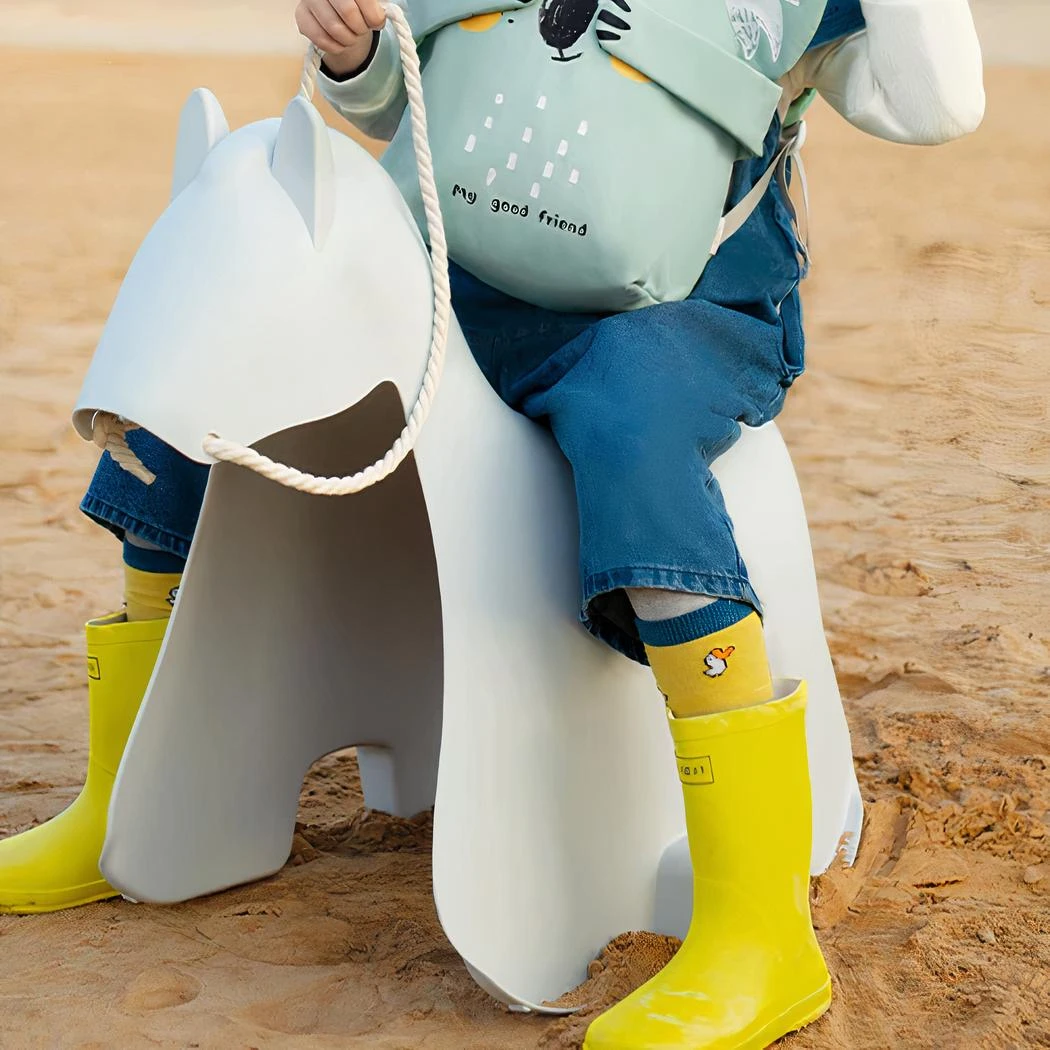 Sac à Dos De Koala Pour Enfants – Image 2